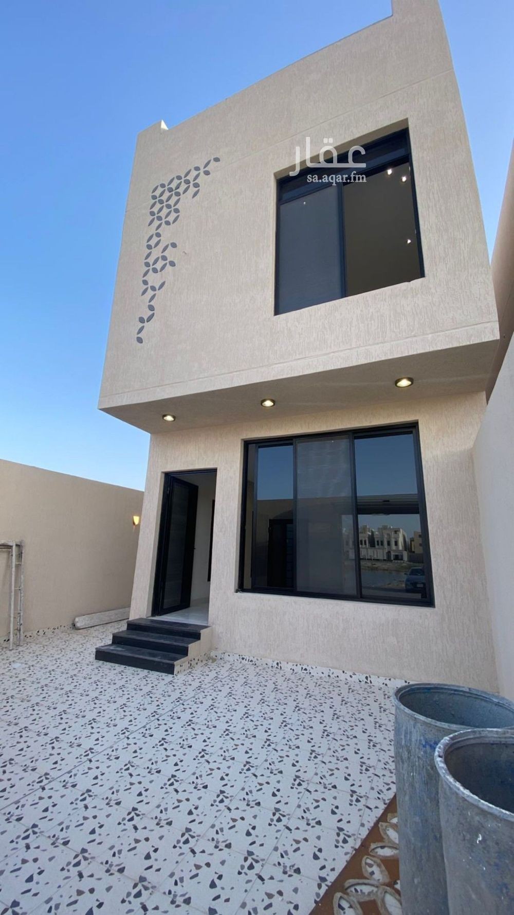 6 bedroom villa in Al Amwaj, Eastern Province 10