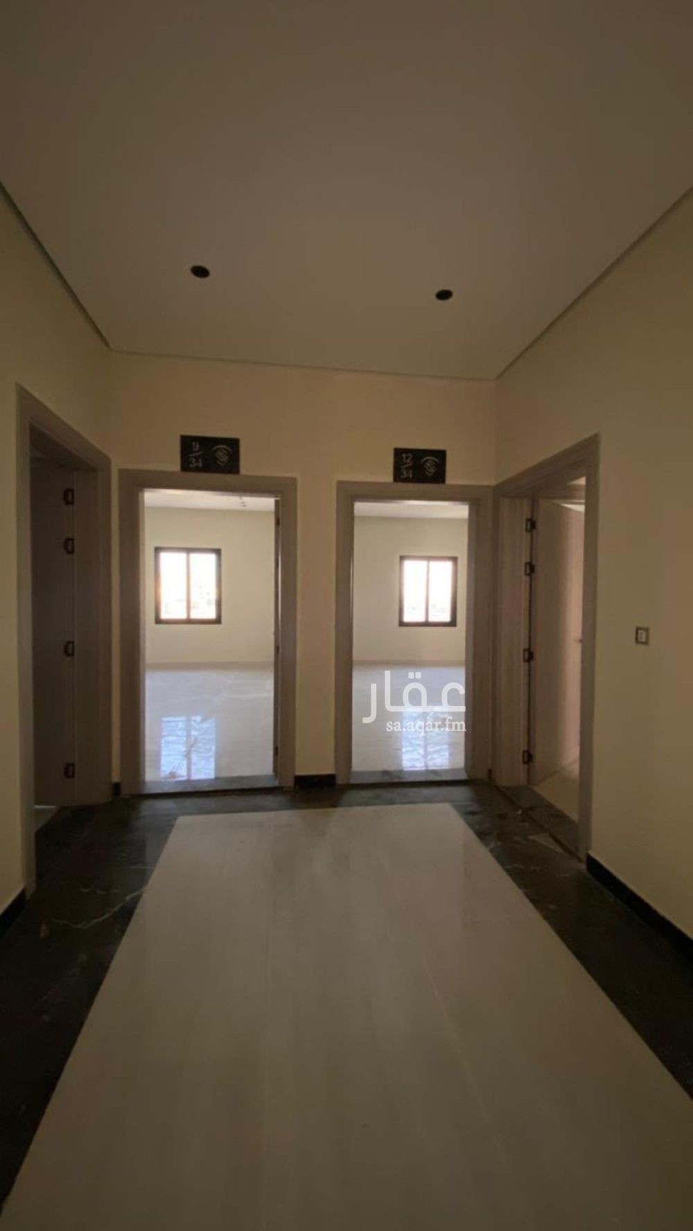 6 bedroom apartment in As Sawari, Eastern Province 4