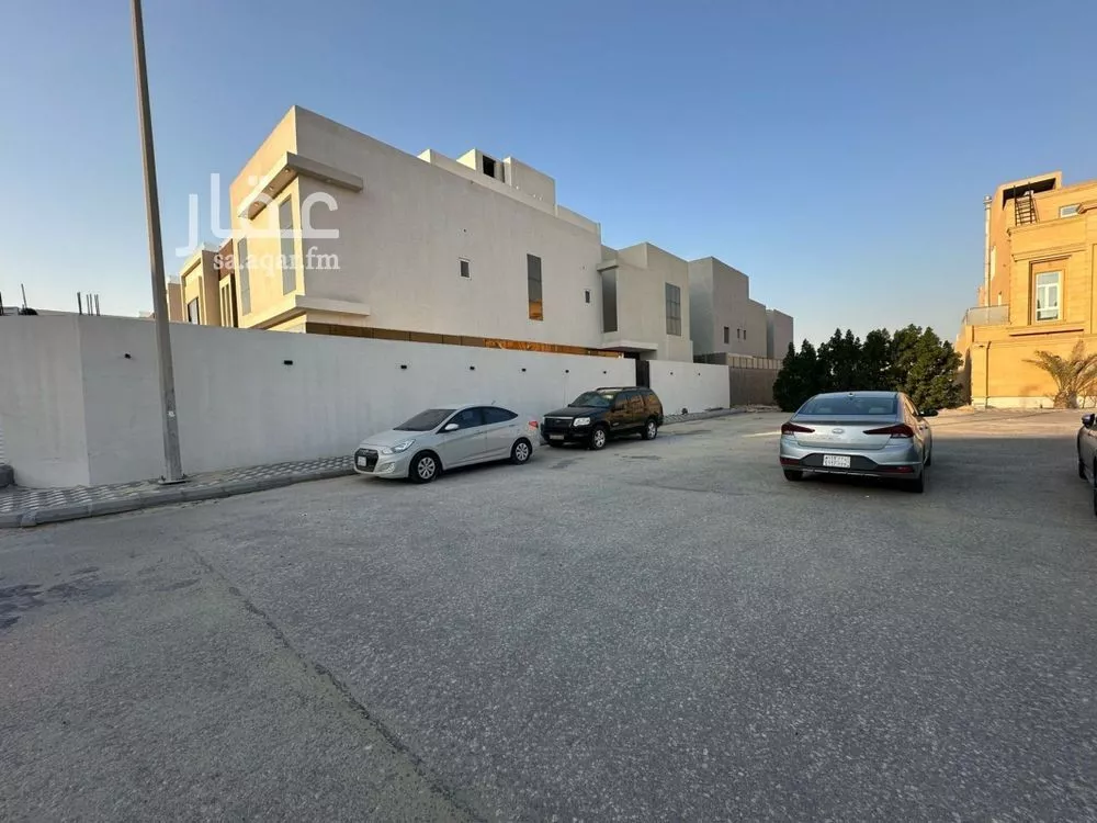 فيلا 7 غرف في البحيرة، الدمام 16