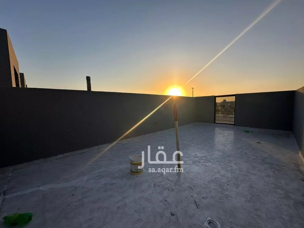 7 bedroom villa in Al Aqiq, Eastern Province 5