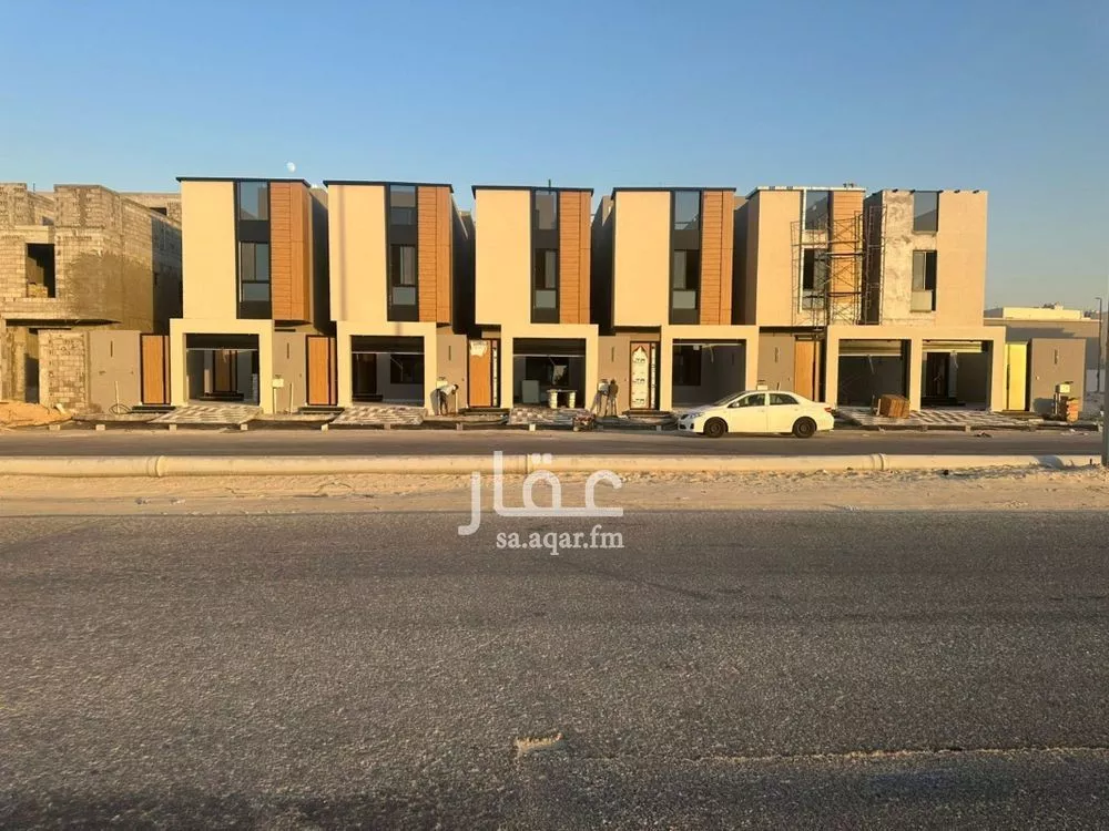 7 bedroom villa in Al Aqiq, Eastern Province 10