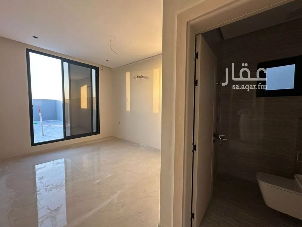 7 bedroom villa in Al Aqiq, Eastern Province 11