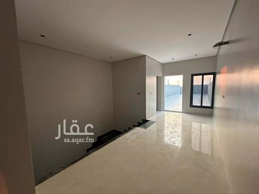 فيلا 7 غرف في العقيق، الدمام 4