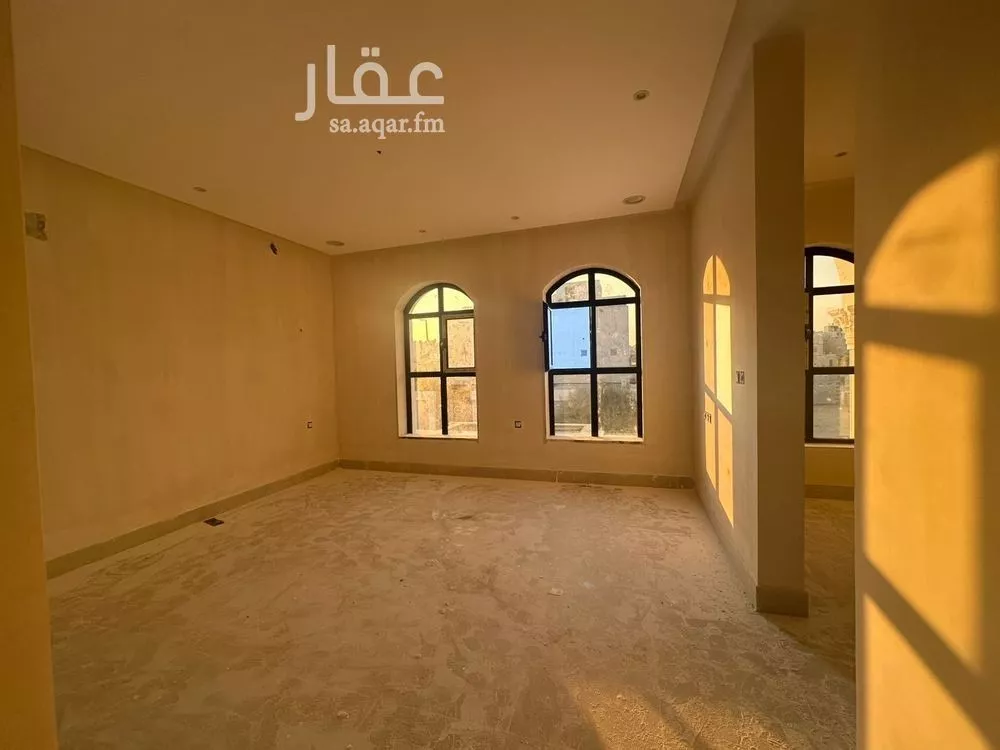 9 bedroom villa in As Sawari 5