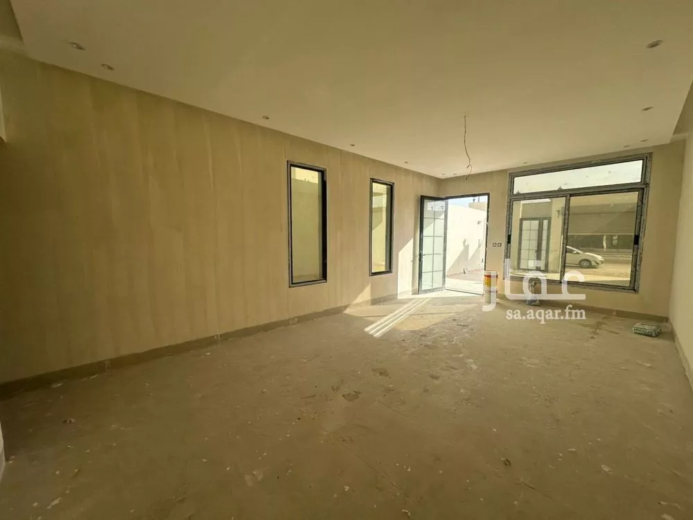 فيلا 7 غرف في الأمواج، الدمام 8