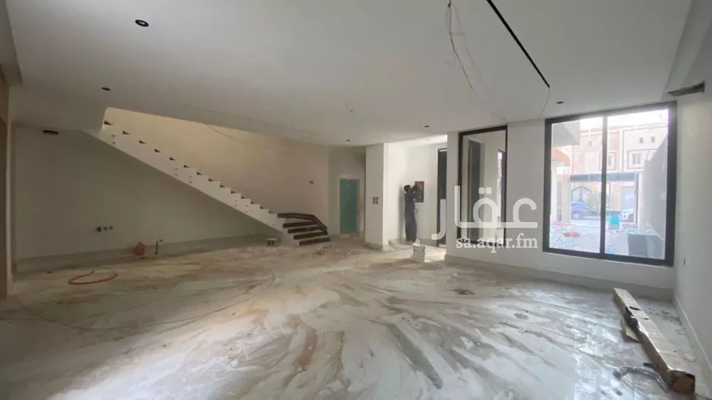 فيلا 7 غرف في الصواري 5