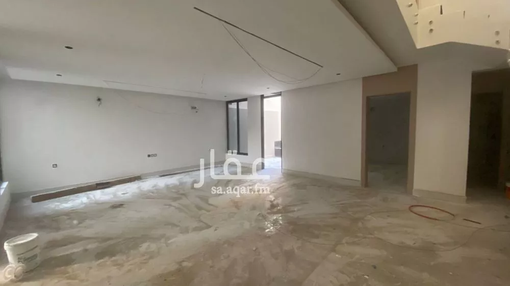 فيلا 7 غرف في الصواري 3