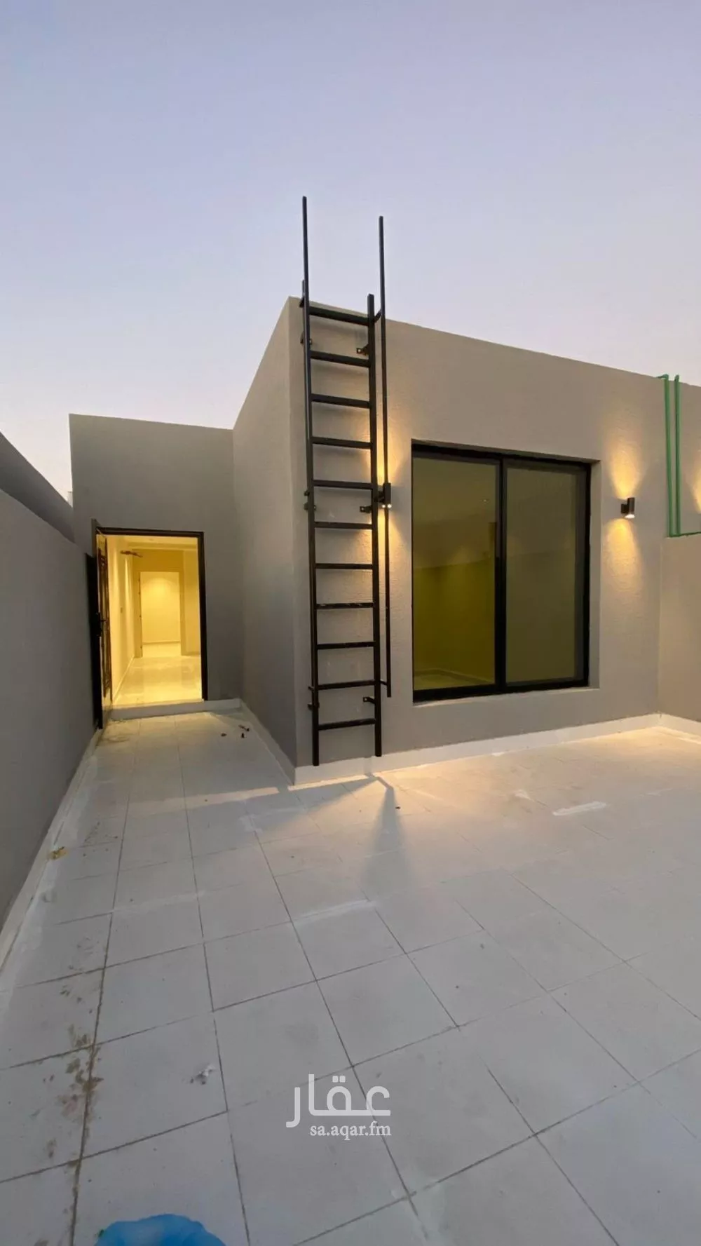 فيلا 7 غرف في العقيق، الدمام 4