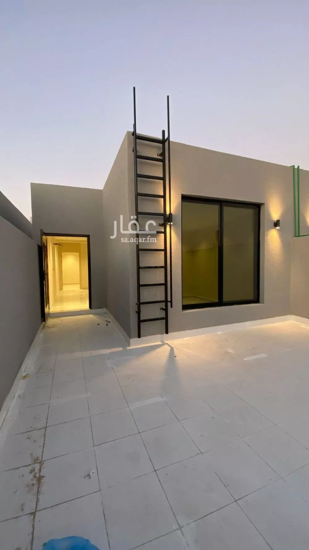 فيلا 7 غرف في العقيق، الدمام 11