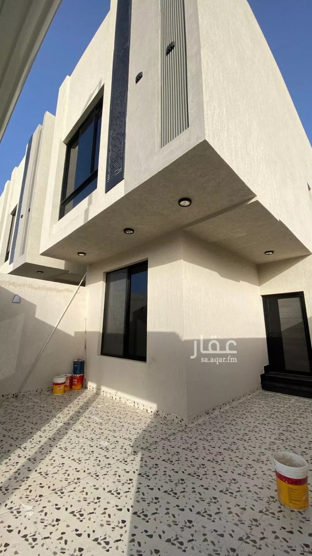 فيلا 7 غرف في اللؤلؤ، الدمام 5