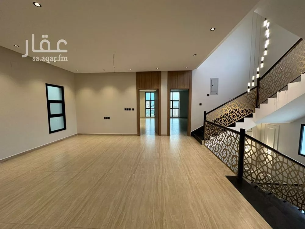 فيلا 7 غرف في الصواري 4