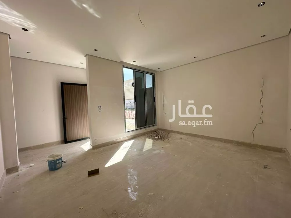 7 bedroom villa in As Sawari 5