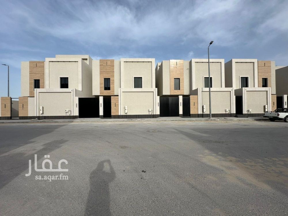 فيلا 9 غرف في الشراع، الخبر 9
