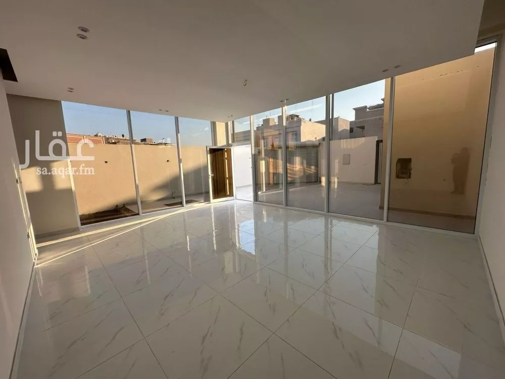 فيلا 7 غرف في البحيرة، الدمام 7