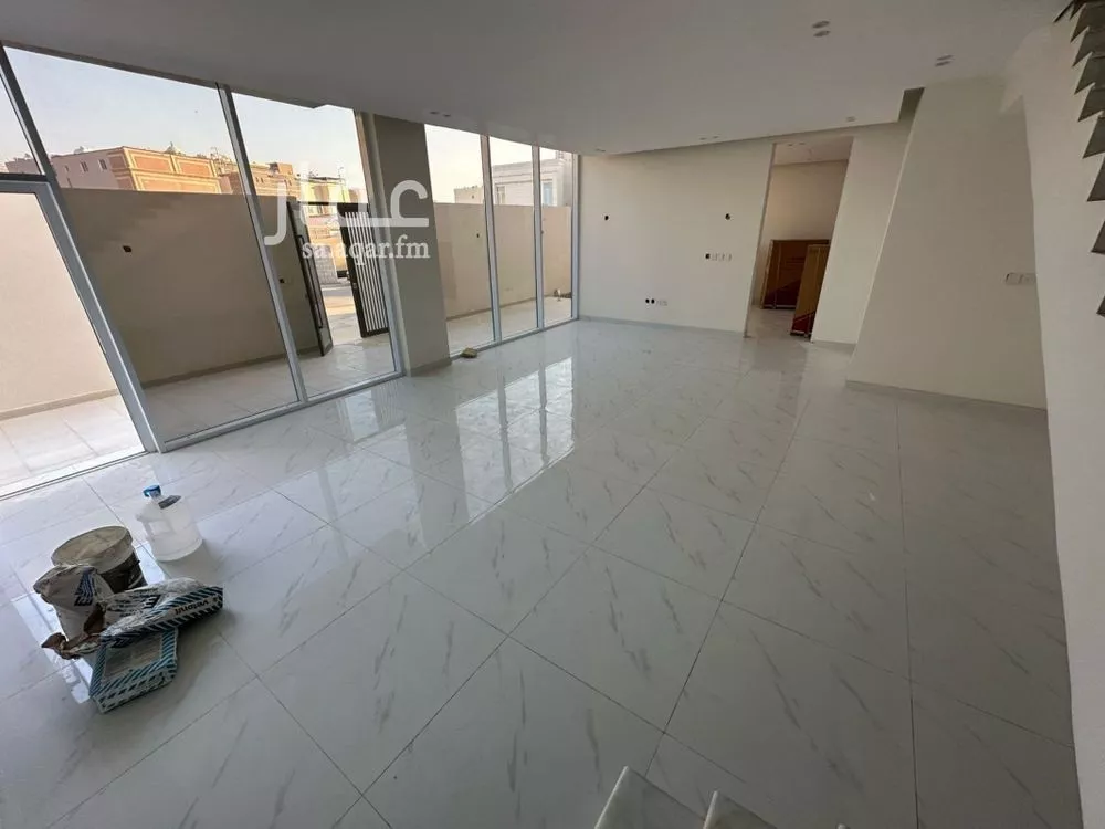 فيلا 7 غرف في الامواج، الدمام 8