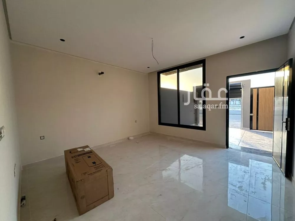 7 bedroom villa in Al Aqiq, Eastern Province 9
