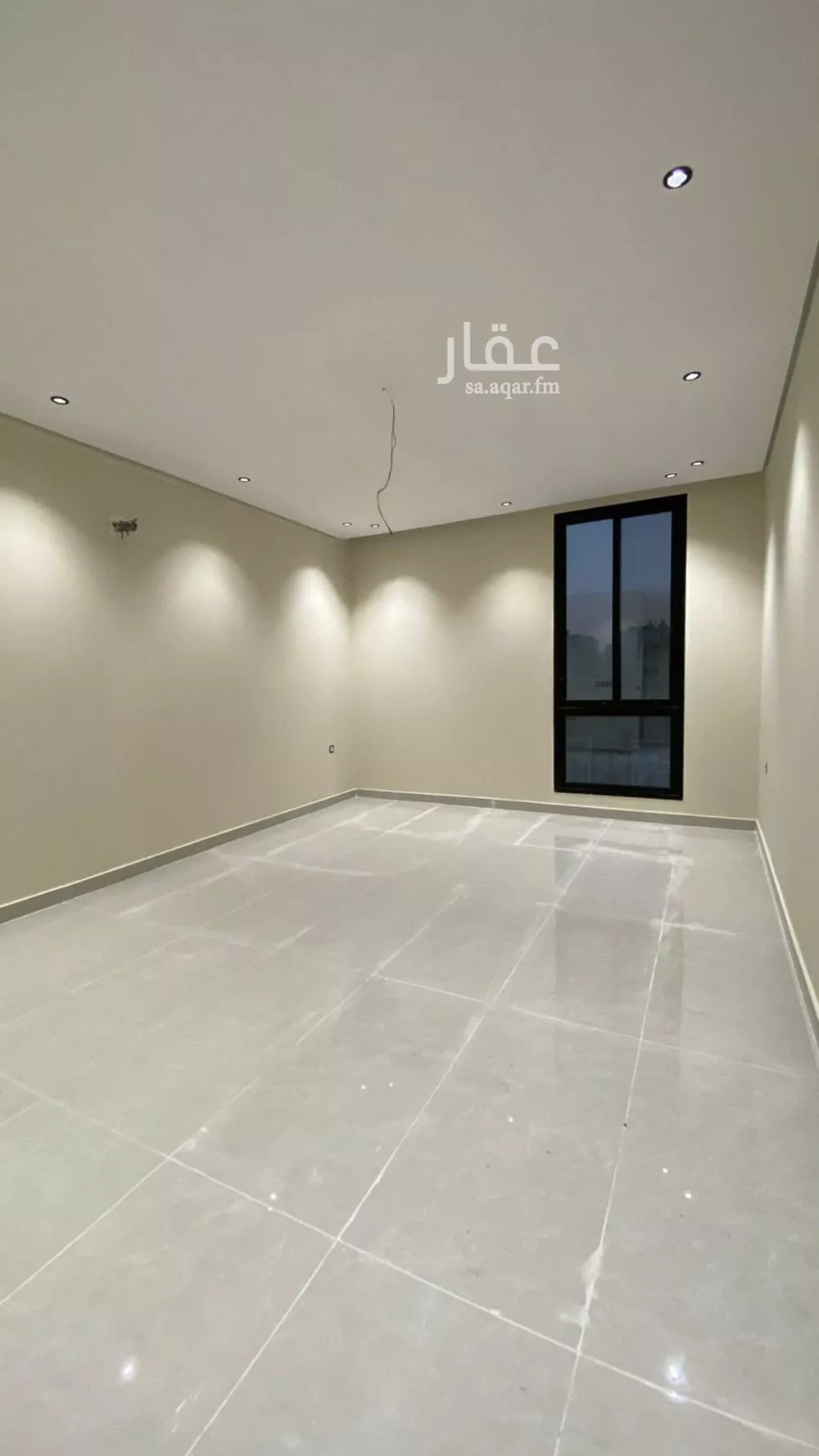 فيلا 7 غرف في العقيق، الدمام 8