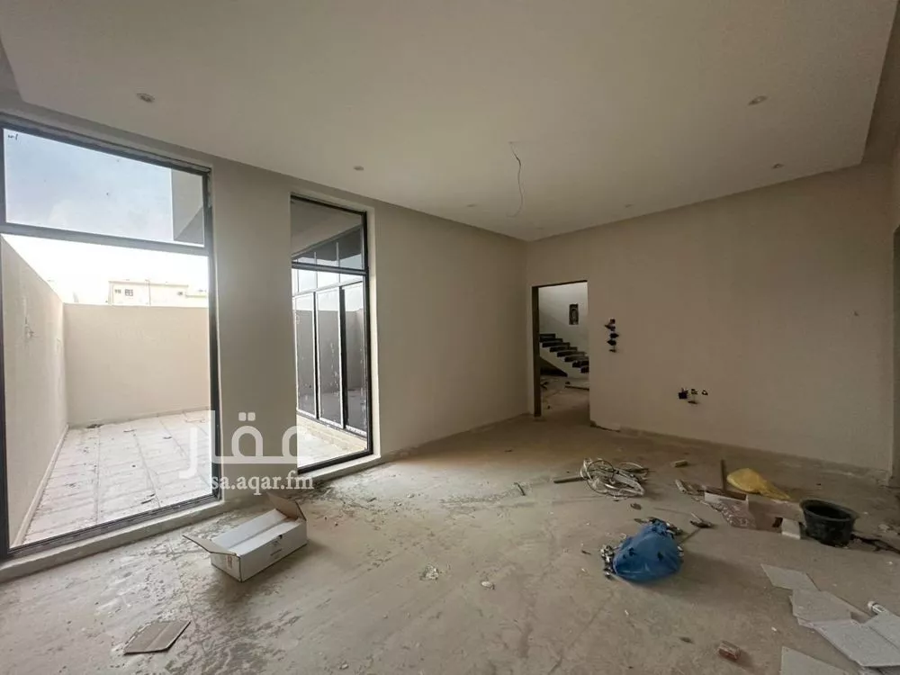 7 bedroom villa in As Sawari 4