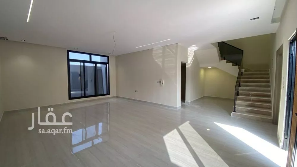 7 bedroom villa in As Sawari 2