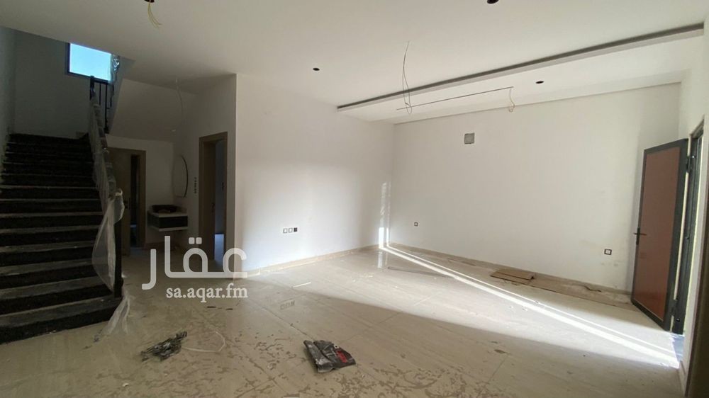 7 bedroom villa in Al Aqiq, Eastern Province 3