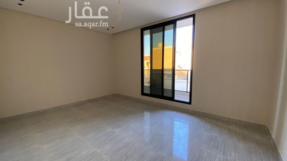 6 bedroom apartment in As Sawari, Eastern Province 7