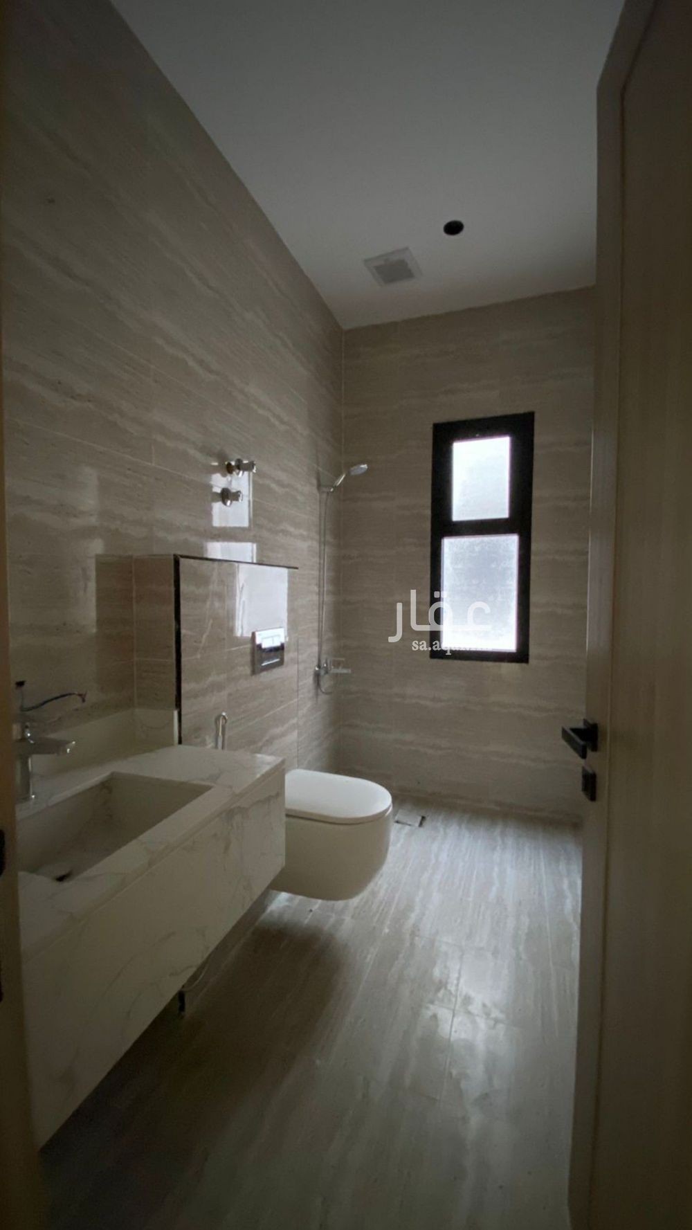 6 bedroom apartment in As Sawari, Eastern Province 10