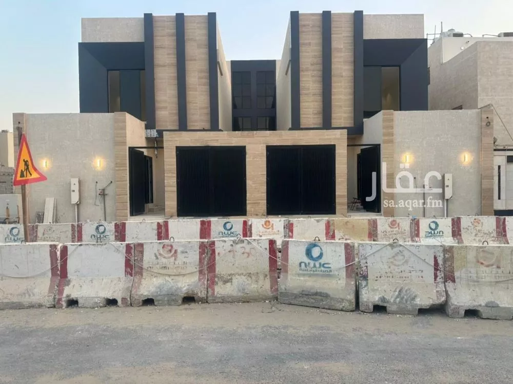 فيلا 7 غرف في الصواري 4