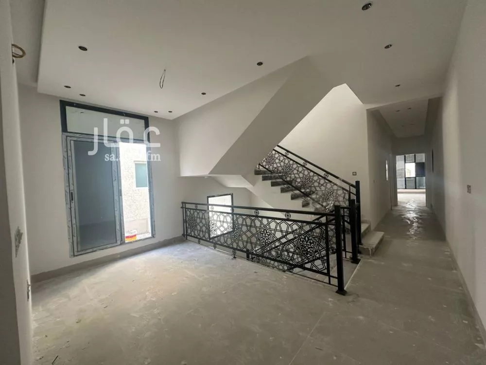 فيلا 7 غرف في الامواج، الدمام 6