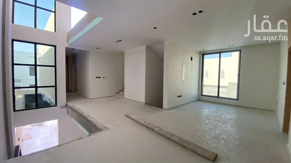 فيلا 7 غرف في الصواري 2