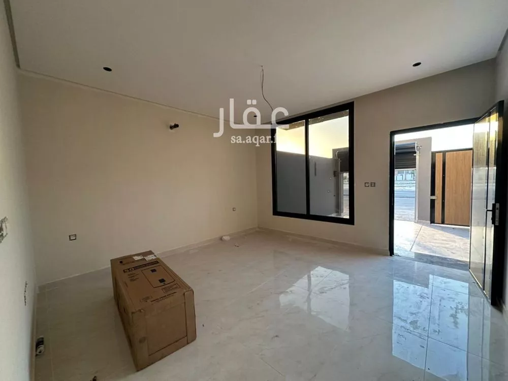 فيلا 7 غرف في العقيق، الدمام 4