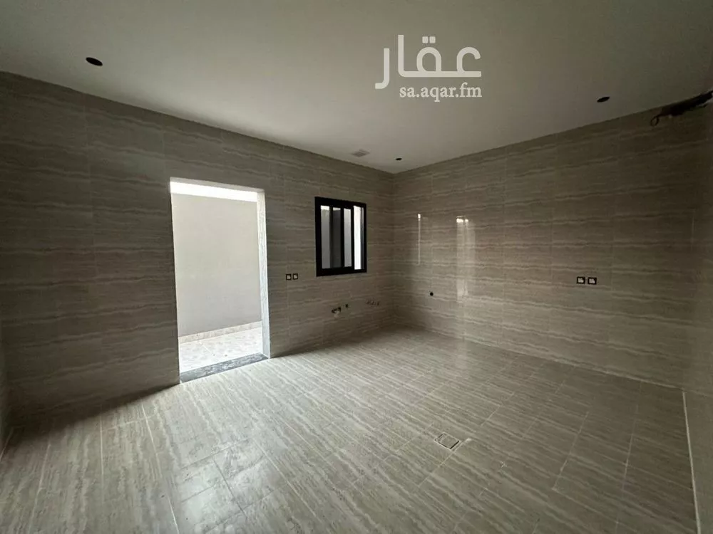فيلا 7 غرف في العقيق، الدمام 6