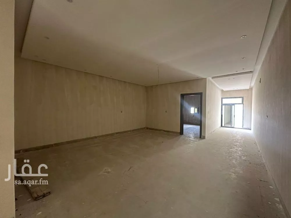 فيلا 7 غرف في الامواج 2