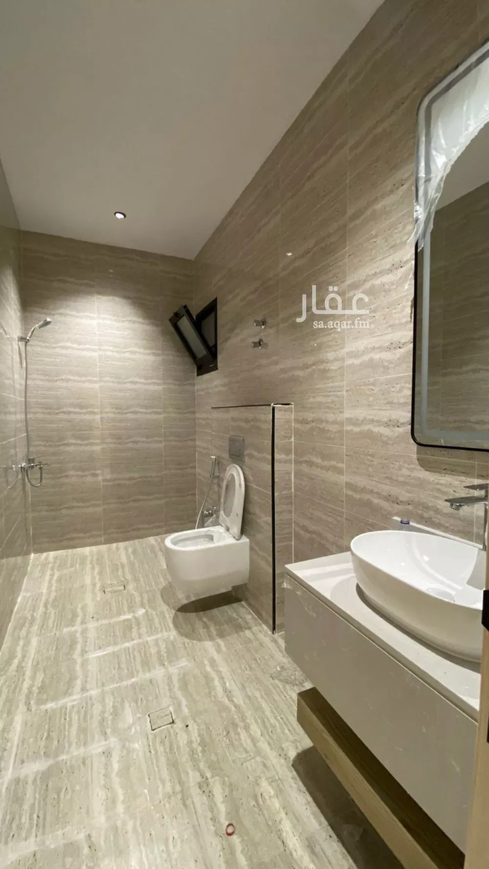 فيلا 7 غرف في العقيق، الدمام 11