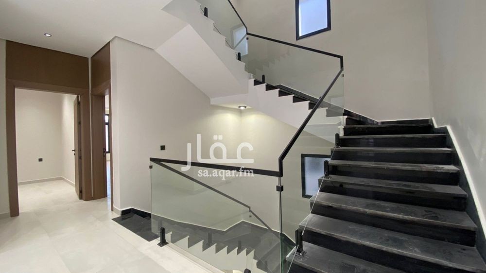 7 bedroom villa in Al Aqiq, Eastern Province 9