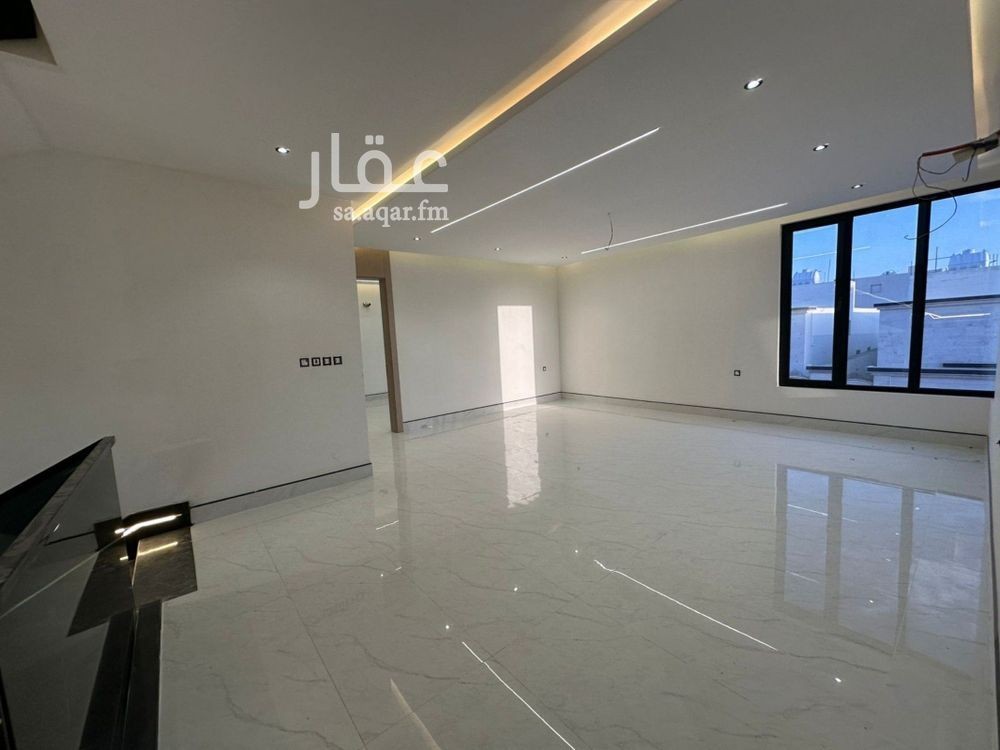 7 bedroom villa in Al Buhairah, Eastern Province 7