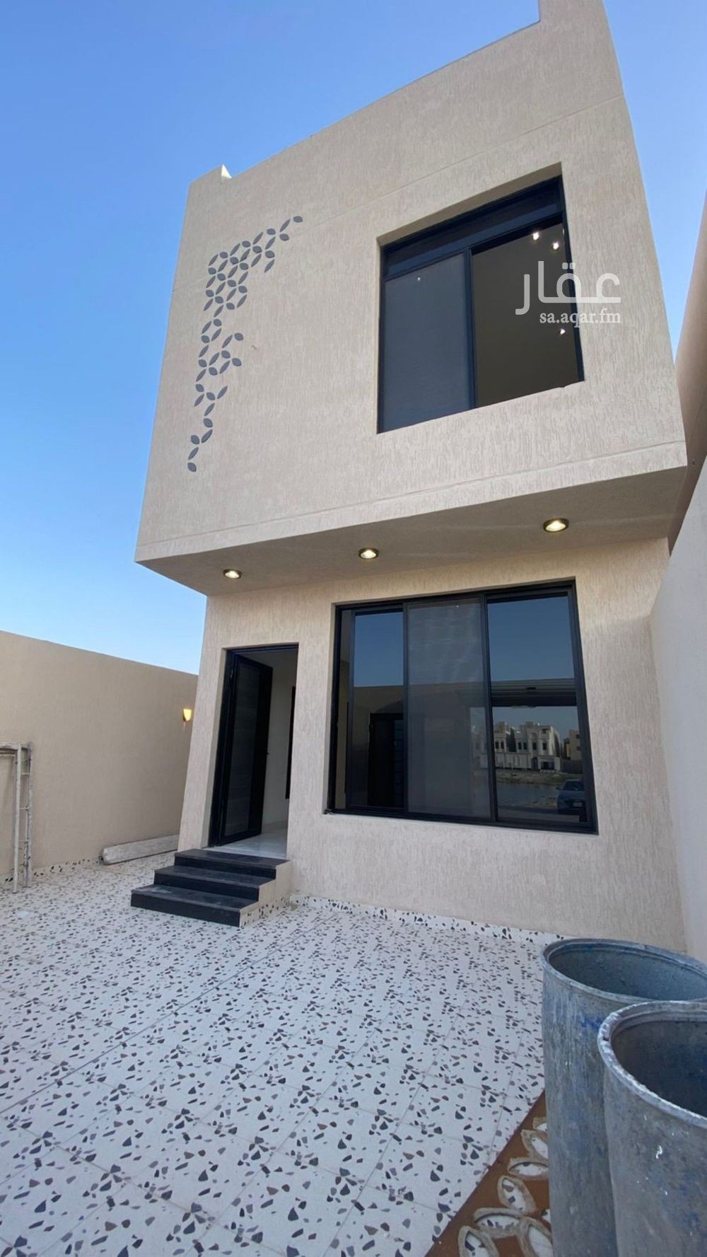6 bedroom villa in Al Amwaj, Eastern Province 7
