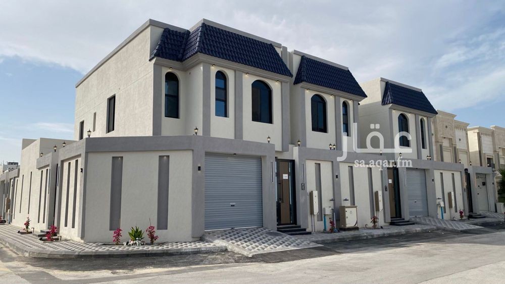 6 bedroom villa in Al Amwaj, Eastern Province 10