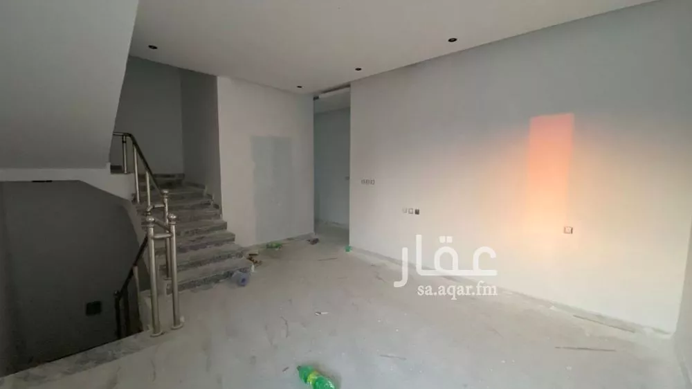 7 bedroom villa in Al Lulu 5