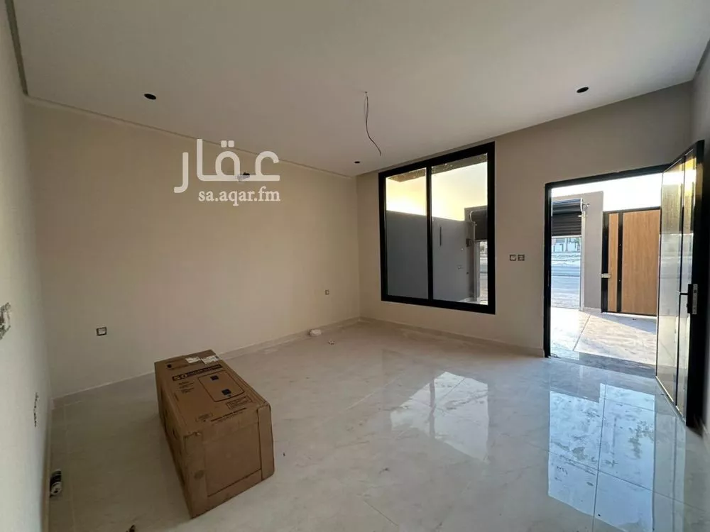 7 bedroom villa in Al Aqiq, Eastern Province 7