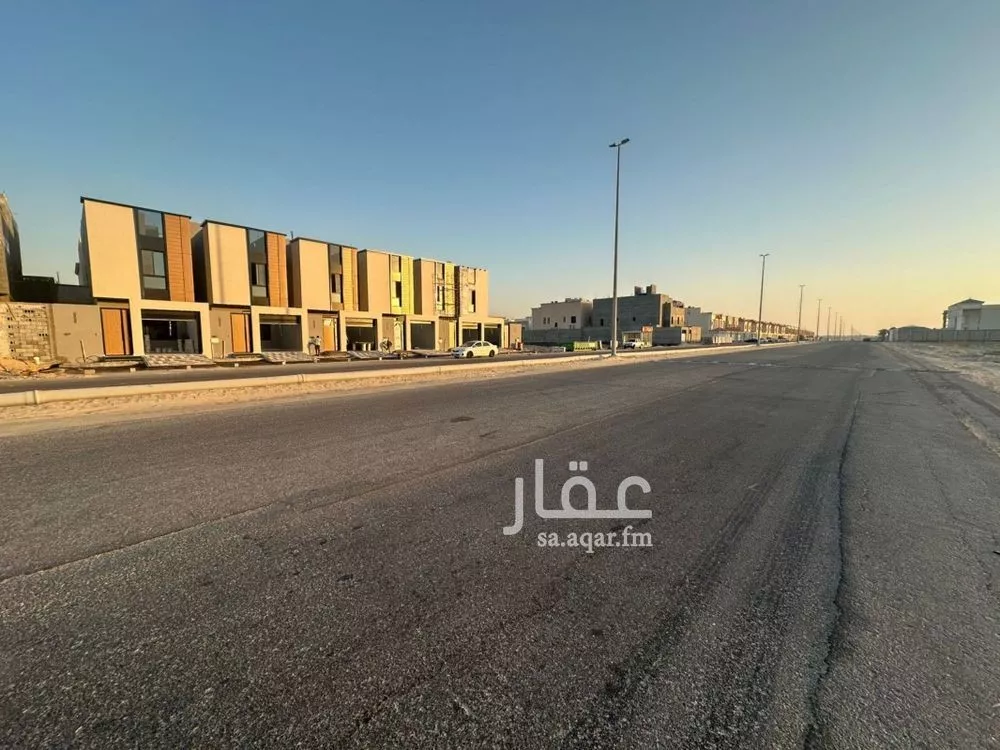 فيلا 7 غرف في العقيق، الدمام 11