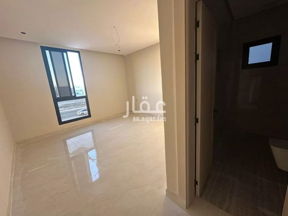 7 bedroom villa in Al Aqiq, Eastern Province 10