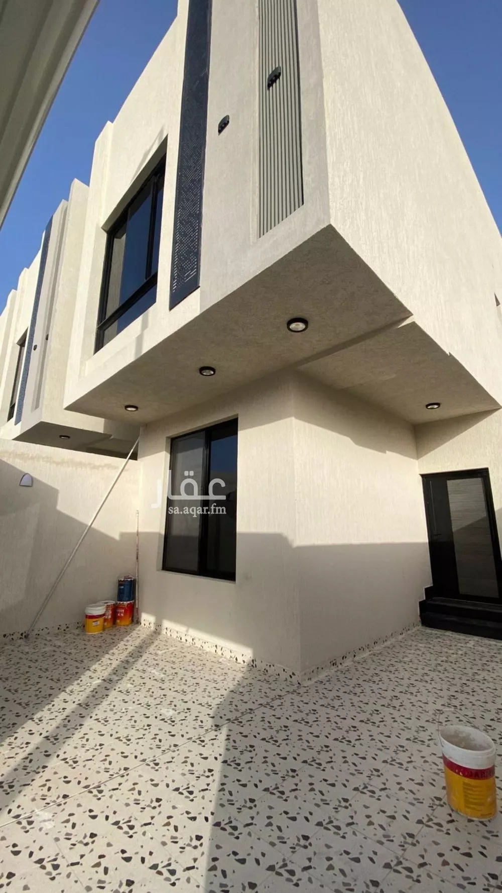 فيلا 7 غرف في اللؤلؤ، الدمام 11