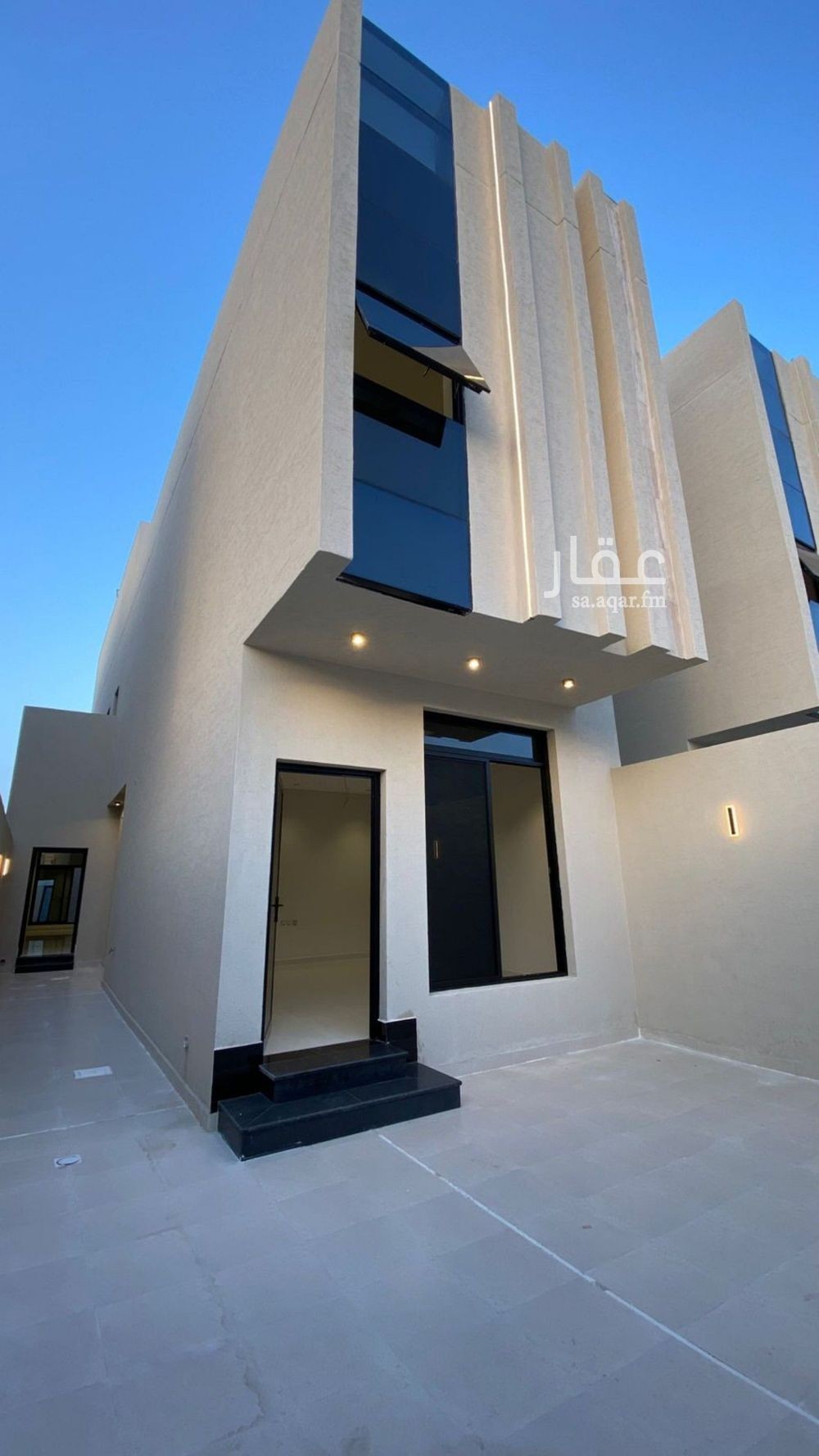7 bedroom villa in Al Aqiq, Eastern Province 8