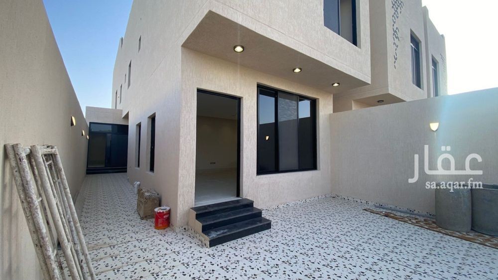 6 bedroom villa in Al Amwaj, Eastern Province 5