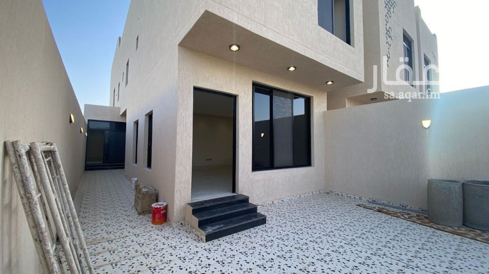 6 bedroom villa in Al Amwaj, Eastern Province 11