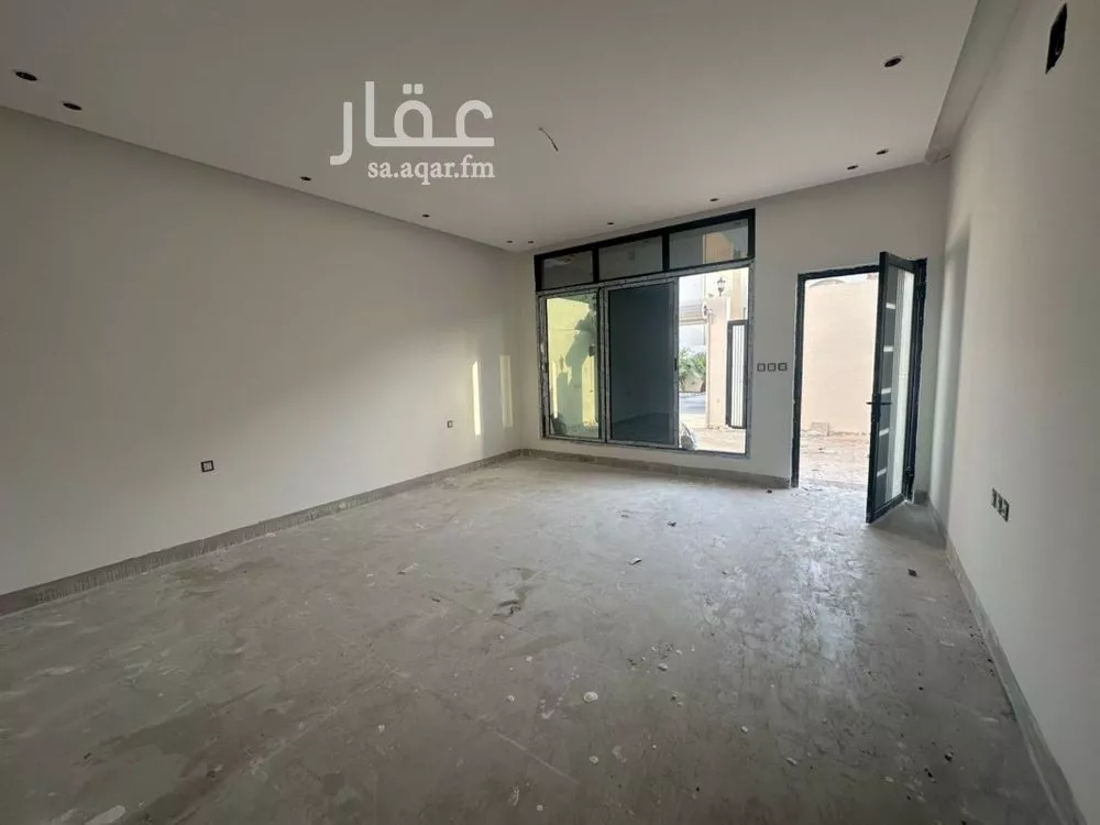 فيلا 7 غرف في الامواج، الدمام 4