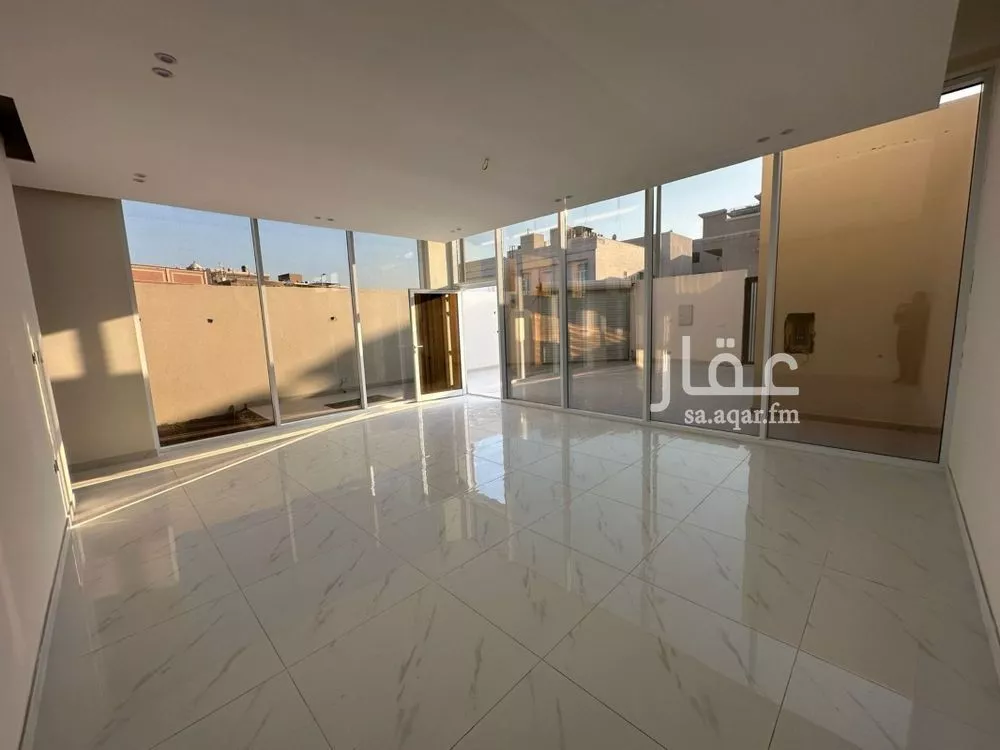 فيلا 7 غرف في البحيرة، الدمام 11