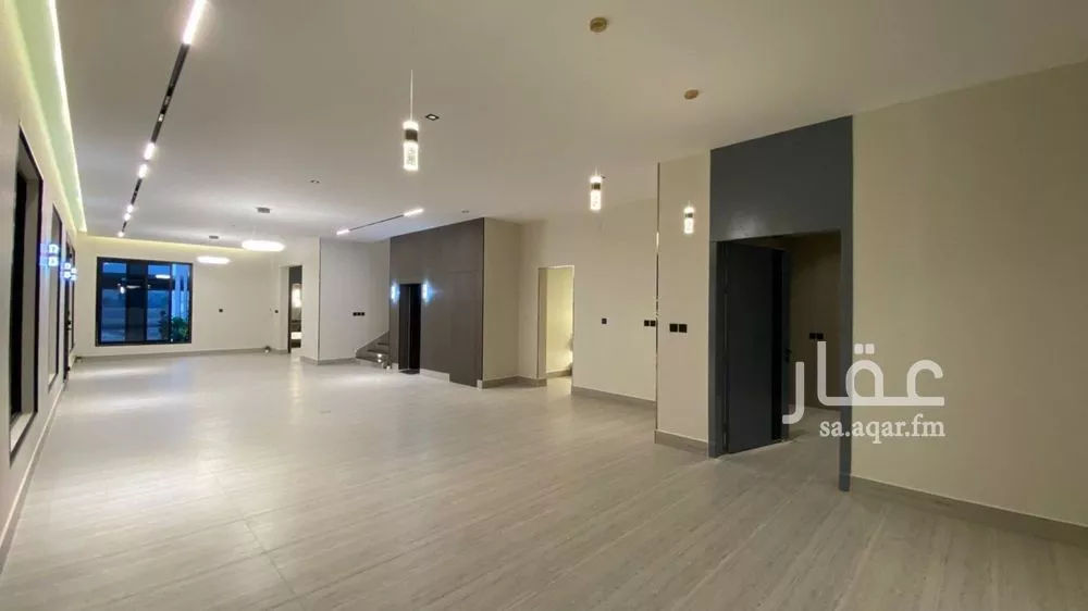 فيلا 7 غرف في الصواري 3