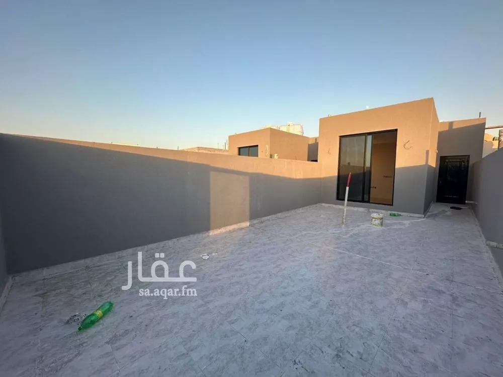 7 bedroom villa in Al Aqiq, Eastern Province 5