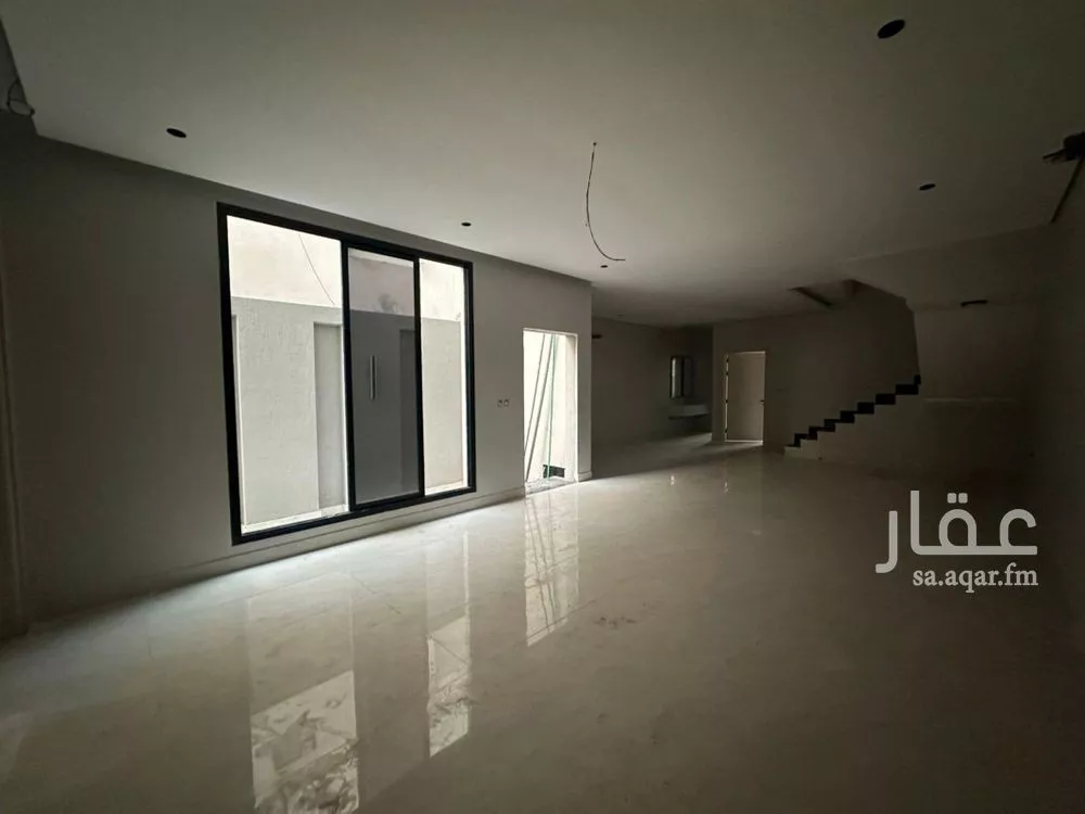 فيلا 7 غرف في العقيق، الدمام 5